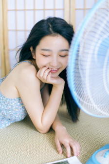 24小时最新在线视频免费观看
