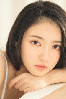 梅花三弄之梅花烙
