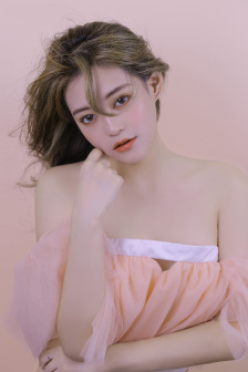 草莓榴莲向日葵丝瓜污在线观看