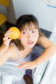 美人被强行糟蹋NP 各种PLAY