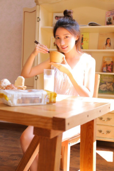 美丽姑娘高清版在线电影